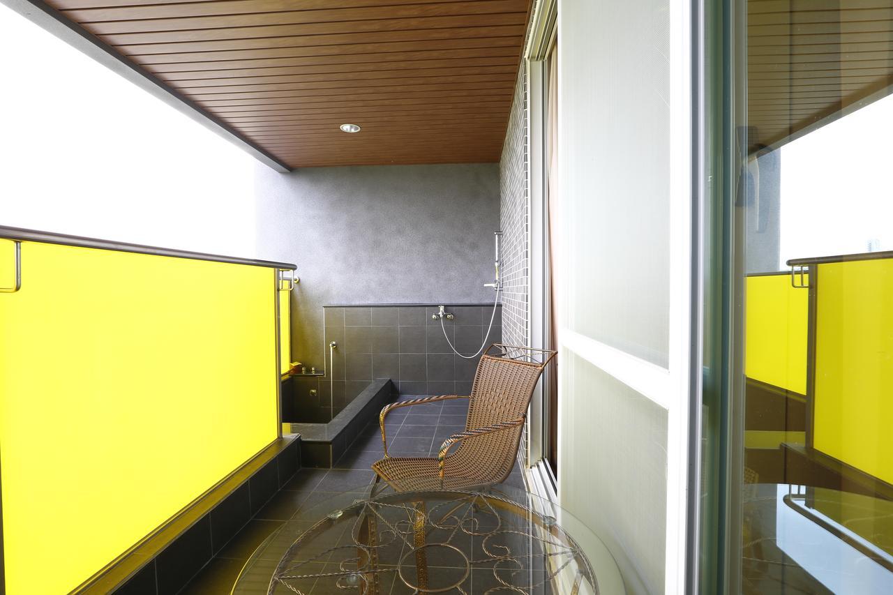 Hua Xiang Hotel-Qishan מראה חיצוני תמונה
